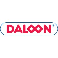 Daloon A/S logo