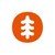 Eldora Mountain Resort logo
