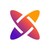 Logo di Sigmasoft™
