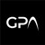 GPAINNOVA | DLyte logo