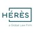 Hérès logo