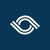 AuditBoard logo