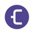 Chastagner logo