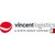 Vincent Logistics logo