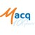 Macq logo