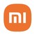 Xiaomi International logo
