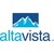 AltaVista logo
