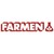 FARMEN International Cosmetics Distribution S.p.A. logo
