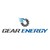Gear Energy Ltd. logo