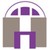 Notaires Rosheim - Philippe CHERRIER, Isabelle KUHN-MAGRET et Elise-Anne MAGRET logo