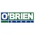Logo di O'Brien Steel Service