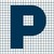 Phillip Securities Pte Ltd logo