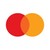 Mastercard for Small and Medium Businesses logo