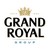 Grand Royal Group International logo