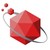 Groupe Grenat logo
