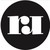 Resilient Studios AG logo