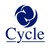 Logo di Grupo Cycle