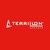 TERRILLON AVOCATS logo