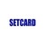 Logo de SETCARD