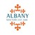 Logo di City of Albany, New York
