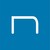 Logo di Netpower