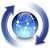 Kurye logo