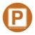 Sistem Parkir logo