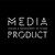 MEDIA PRODUCT logo