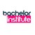 Bachelor Institute - Ecole de Management en 3ans logo