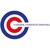 Conseil constitutionnel logo