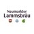 Neumarkter Lammsbräu Gebr. Ehrnsperger KG logo