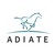 ADIATE logo
