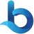 GROUPE BEYER logo