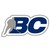 BC Hockey Logo