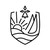 Ville de Lorient logo