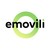 emovili logo