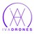 IVADRONES logo