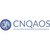 CNQAOS logo