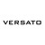 Versato Juweliers logo