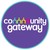 Logo di Community Gateway Association