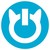Vet IN Tech logo