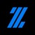 Logo di Zumub