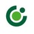 OTP Real Estate Investment Fund Management Ltd. logo