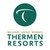 Thermen Resorts logo