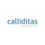 Calliditas Therapeutics logo