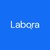 Logo di Labora