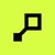Time2Scale logo