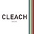 CLEACH Avocats logo