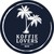 Koffie Lovers logo