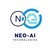 NEO-AI Remote Video Surveillance logo